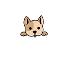 Woofster