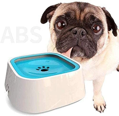 Water Dispenser Drinking Bowl