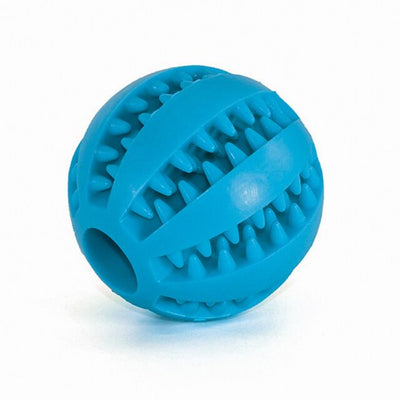 Teeth Cleaning Dog Toy